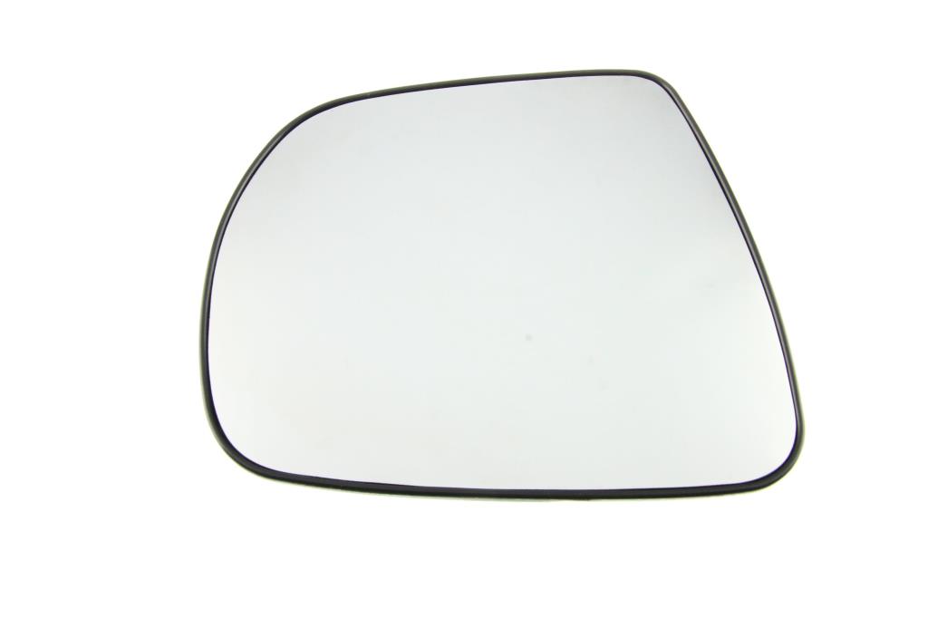 Espelho de retrovisor ALKAR AUTOMOTIVE S.A. 6432584